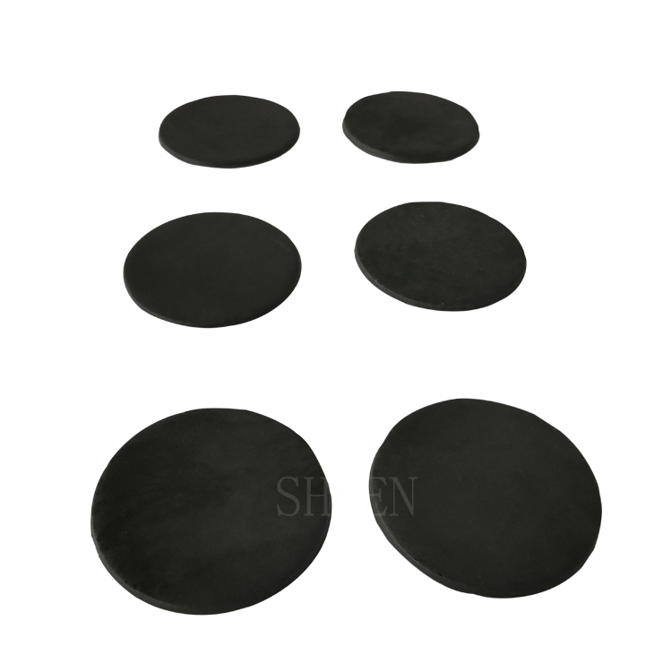 未标題(tí)-1.jpg