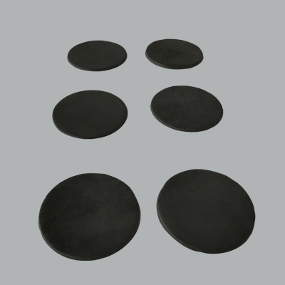 碳纖(xiān)維導(dǎo)熱片(piàn)