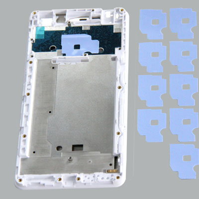 導熱材(cái)料