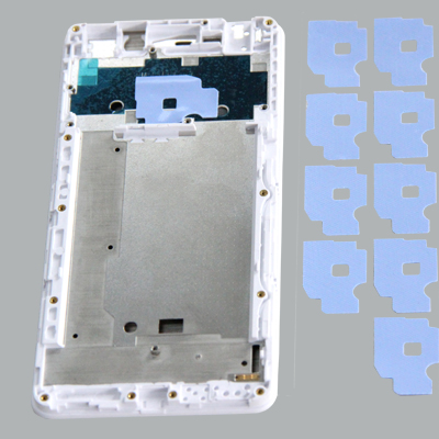 導熱材(cái)料