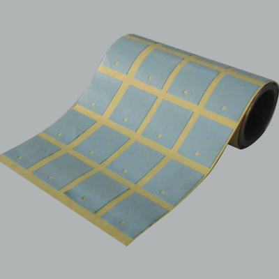 sc1000fg導(dǎo)熱(rè)絕緣片