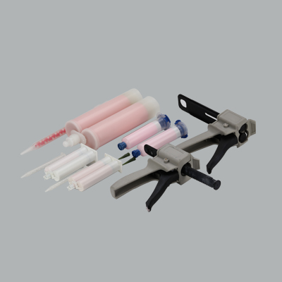導熱(rè)界面材料