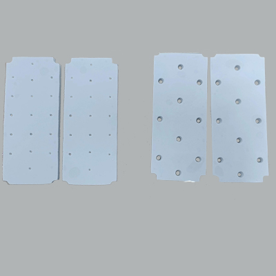 散熱界(jiè)面材(cái)料