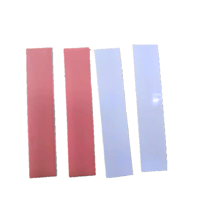 導熱(rè)材(cái)料
