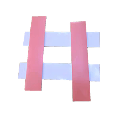導(dǎo)熱界面材(cái)料(liào)