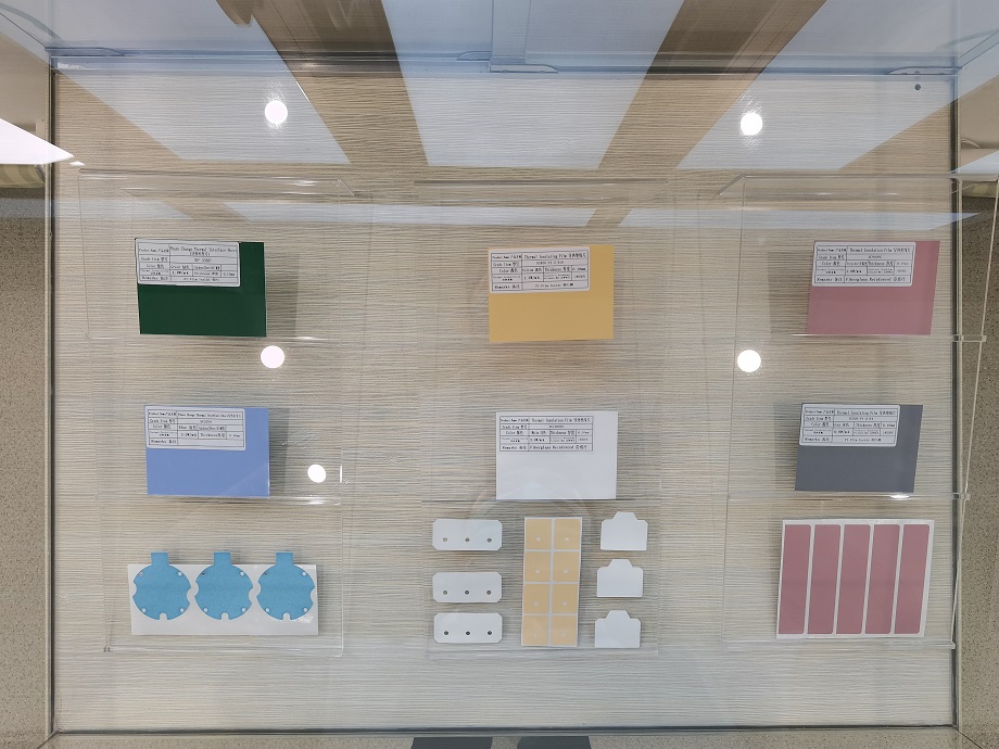 産品展示2.jpg
