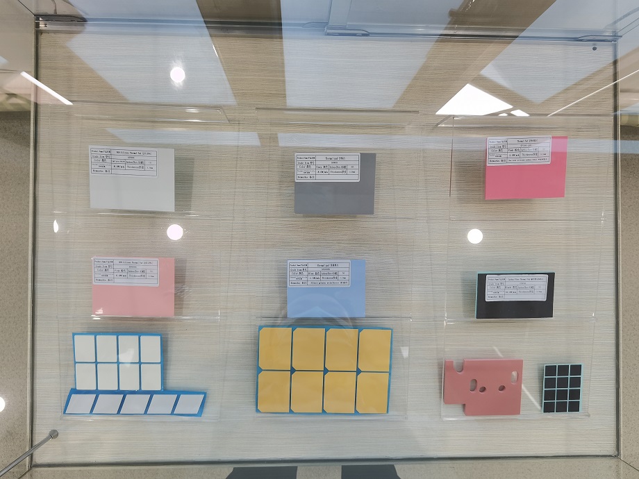 産品(pǐn)展示3.jpg