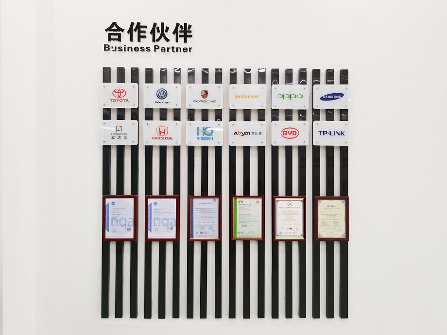合(hé)作夥(huǒ)伴&認證.jpg