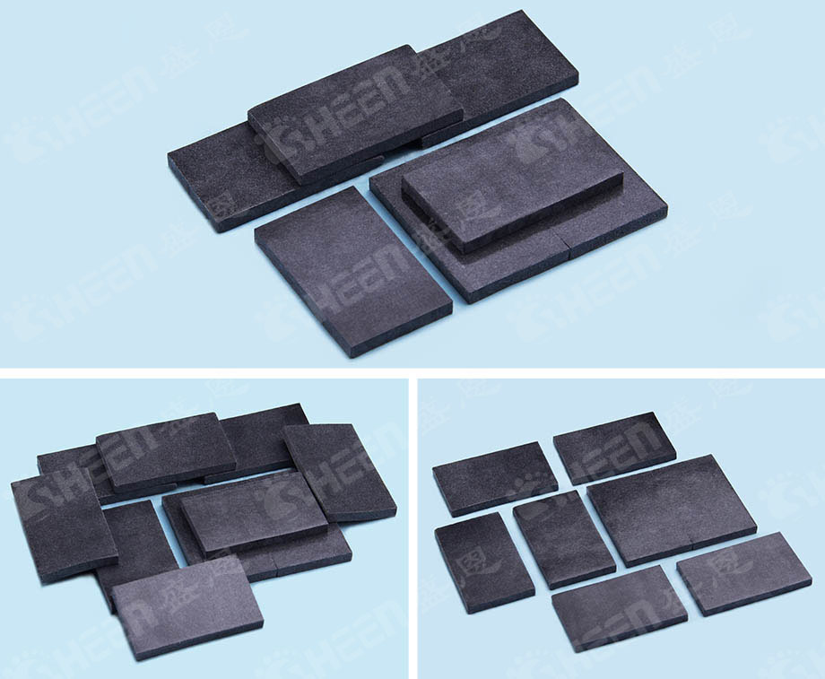 碳纖維導熱(rè)墊片(piàn).jpg