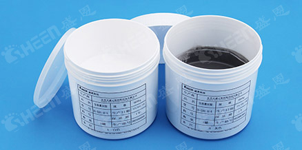 導熱灌(guàn)封膠.jpg