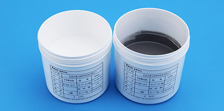 導熱灌封膠(jiāo).jpg