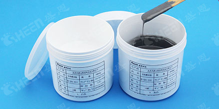 導熱灌封膠(jiāo).jpg