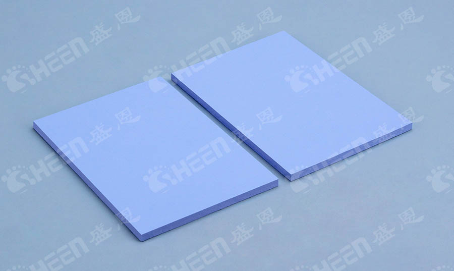 導熱(rè)矽膠片.jpg