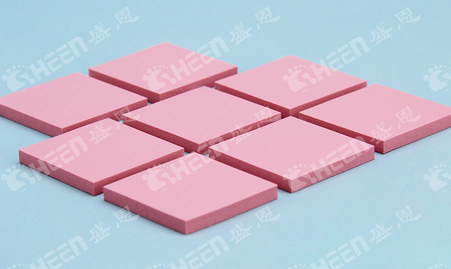 導熱墊(niàn)片.jpg