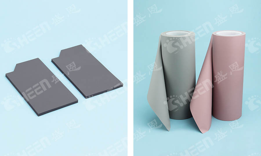 導熱(rè)矽膠片(piàn)和(hé)導熱(rè)矽膠(jiāo)布(bù).jpg