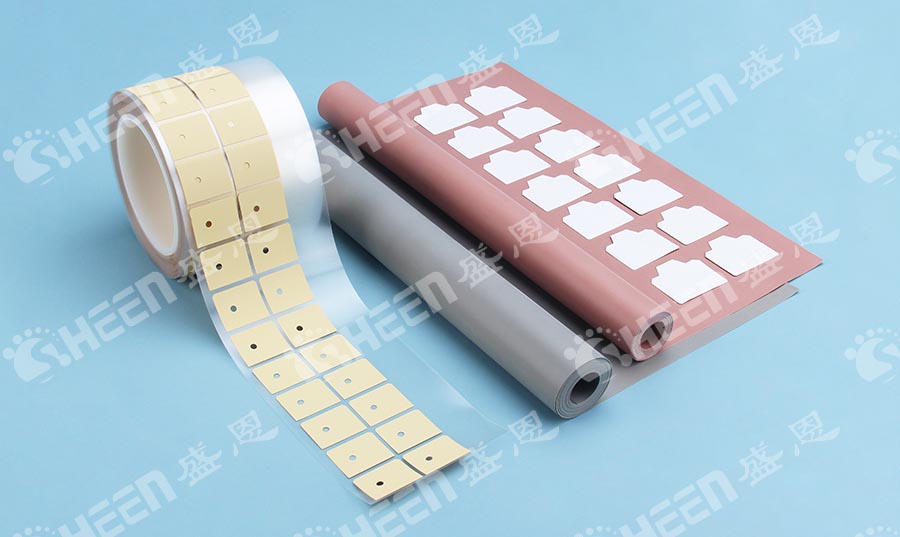 導熱(rè)絕緣材料(liào).jpg