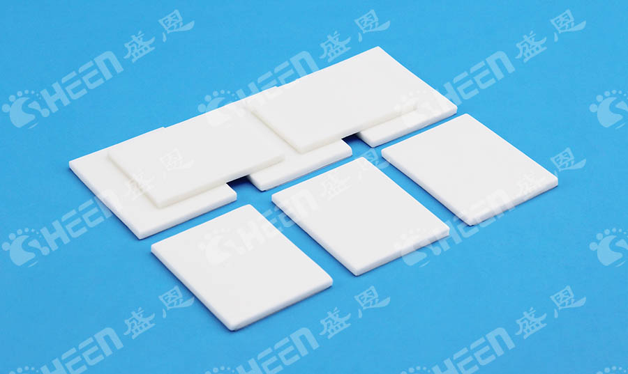 非矽(xī)導熱(rè)墊片(piàn).jpg