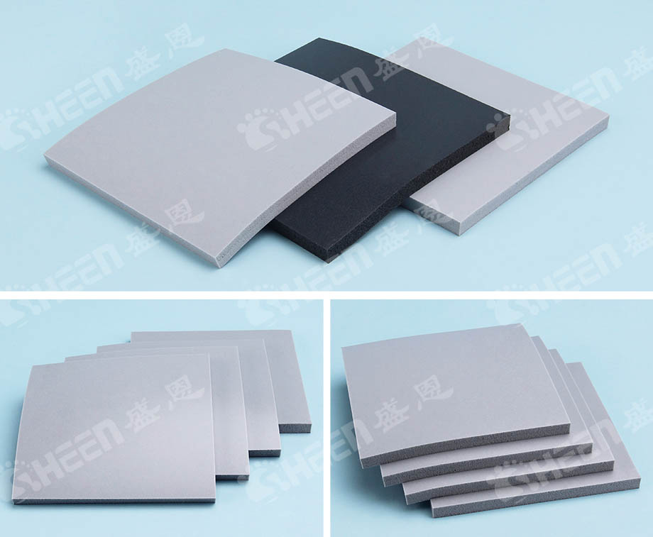 發泡(pào)矽膠.jpg