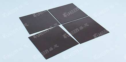 導(dǎo)熱吸(xī)波材料.jpg