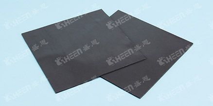 導(dǎo)熱吸(xī)波(bō)材(cái)料.jpg