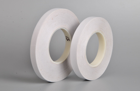 sa410fg 導(dǎo)熱(rè)膠(jiāo)片 1.0w/m·k