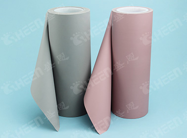 sc2000fg 導(dǎo)熱絕緣(yuán)材料(liào) 5.0w/m·k