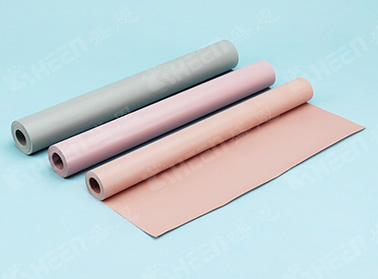 sc900fg 導熱絕(jué)緣材(cái)料 2.0w/m·k