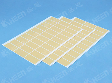 sc800fg 導(dǎo)熱絕(jué)緣片(piàn) 0.8w/m·k