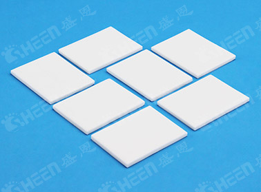 af500g 無矽導(dǎo)熱墊(niàn)片 3.5w/m·k