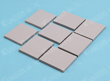 af500 無矽散(sàn)熱矽(xī)膠 3.0w/m·k