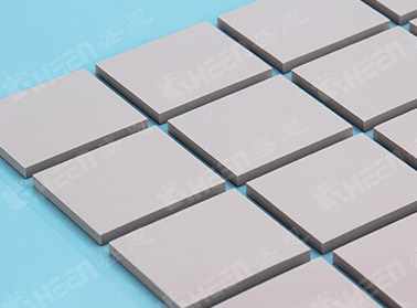 af300 無矽(xī)導熱(rè)墊 2.0w/m·k