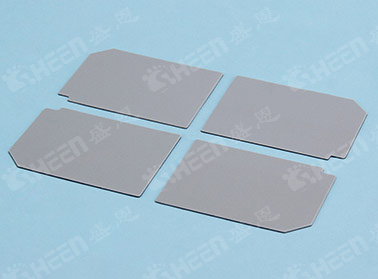 sf700 導熱矽墊(niàn) 7.0w/m·k