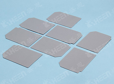 sf700 導(dǎo)熱矽墊(niàn) 7.0w/m·k