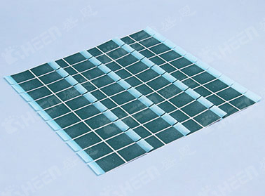 sp205a-50 導熱(rè)相變(biàn)材料(liào) 5.0w/m·k