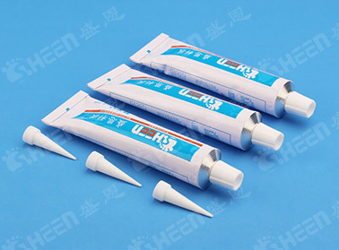 tiv800-10 導熱膠(jiāo) 1.0w/m·k