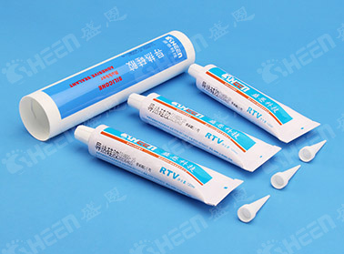 tiv800-12 導(dǎo)熱(rè)膠 1.2w/m·k