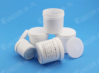 ag560-30 無矽導熱(rè)膏 3.0w/m·k