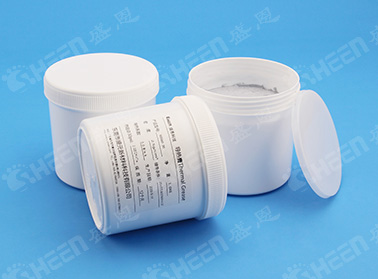 sg560-10 散(sàn)熱矽脂(zhī) 1.0w/m·k
