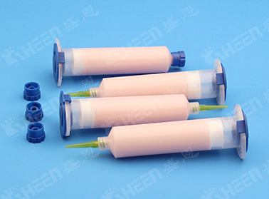 se40 導(dǎo)熱膠泥(ní)4.0w/m-k
