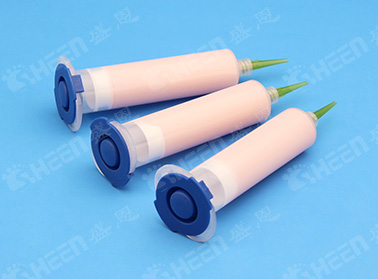 se35單組份導熱凝(níng)膠 3.5w/m-k
