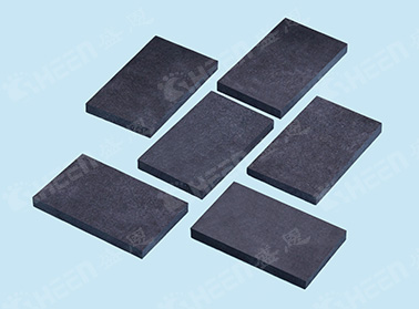 csf40 碳(tàn)纖維導熱(rè)墊片 40w/m·k