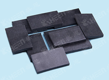 csf25 碳(tàn)纖維(wéi)導熱(rè)墊片 25w/m·k