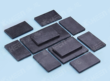 csf30 碳纖維導熱墊(niàn)片 30w/m·k
