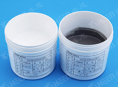 us-5201-25 導熱(rè)灌封(fēng)膠 2.5w/m·k