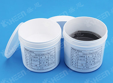 us-5201-20 導(dǎo)熱灌封膠 2.0w/m·k