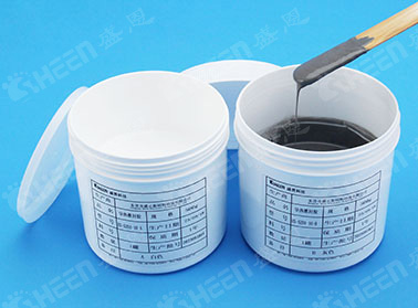 us-5201-20 導熱(rè)灌封(fēng)膠 2.0w/m·k
