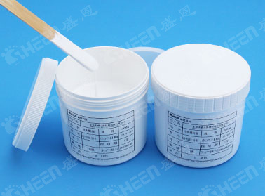 us-5201-10 導(dǎo)熱灌封膠(jiāo) 1.0w/m·k