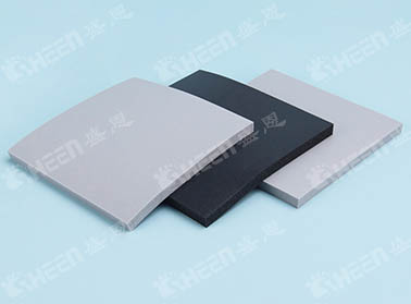 sa700-s-350 發(fā)泡(pào)矽膠(jiāo)