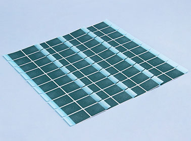 sp205a-l-80 導熱相變(biàn)材(cái)料 8.0w/m·k