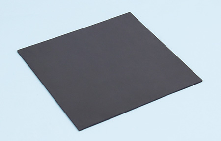 msf150 導熱吸(xī)波材料(liào) 1.5w/m·k